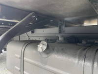 TOYOTA Dyna Aluminum Van TKG-XZU712 2017 108,000km_25