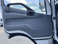 TOYOTA Dyna Aluminum Van TKG-XZU712 2017 108,000km_29