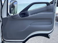 TOYOTA Dyna Aluminum Van TKG-XZU712 2017 108,000km_30