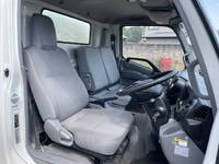 TOYOTA Dyna Aluminum Van TKG-XZU712 2017 108,000km_31