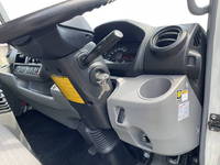 TOYOTA Dyna Aluminum Van TKG-XZU712 2017 108,000km_32