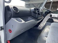 TOYOTA Dyna Aluminum Van TKG-XZU712 2017 108,000km_34