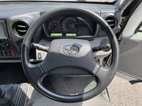 TOYOTA Dyna Aluminum Van TKG-XZU712 2017 108,000km_36