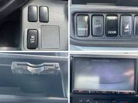 TOYOTA Dyna Aluminum Van TKG-XZU712 2017 108,000km_38