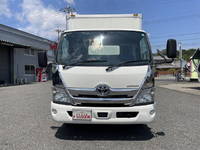 TOYOTA Dyna Aluminum Van TKG-XZU712 2017 108,000km_8