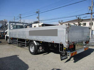 Condor Aluminum Block_2