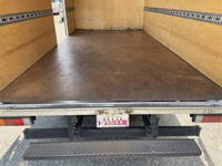 MITSUBISHI FUSO Canter Aluminum Van TKG-FEB50 2016 -_13