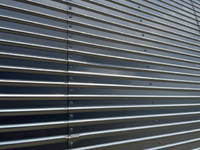 MITSUBISHI FUSO Canter Aluminum Van TKG-FEB50 2016 -_15