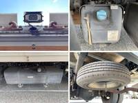 MITSUBISHI FUSO Canter Aluminum Van TKG-FEB50 2016 -_18