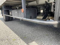 MITSUBISHI FUSO Canter Aluminum Van TKG-FEB50 2016 -_19