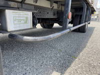 MITSUBISHI FUSO Canter Aluminum Van TKG-FEB50 2016 -_20
