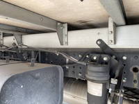 MITSUBISHI FUSO Canter Aluminum Van TKG-FEB50 2016 -_22