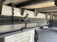 MITSUBISHI FUSO Canter Aluminum Van TKG-FEB50 2016 -_23