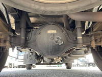 MITSUBISHI FUSO Canter Aluminum Van TKG-FEB50 2016 -_24