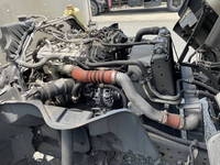 MITSUBISHI FUSO Canter Aluminum Van TKG-FEB50 2016 -_25