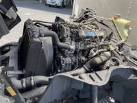 MITSUBISHI FUSO Canter Aluminum Van TKG-FEB50 2016 -_27