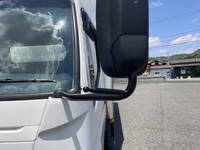 MITSUBISHI FUSO Canter Aluminum Van TKG-FEB50 2016 -_29