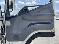 MITSUBISHI FUSO Canter Aluminum Van TKG-FEB50 2016 -_30