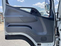 MITSUBISHI FUSO Canter Aluminum Van TKG-FEB50 2016 -_31