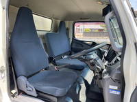 MITSUBISHI FUSO Canter Aluminum Van TKG-FEB50 2016 -_32