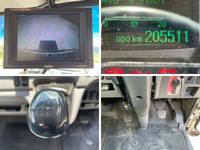 MITSUBISHI FUSO Canter Aluminum Van TKG-FEB50 2016 -_38