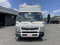 MITSUBISHI FUSO Canter Aluminum Van TKG-FEB50 2016 -_6