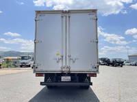 MITSUBISHI FUSO Canter Aluminum Van TKG-FEB50 2016 -_8