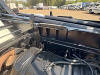 ISUZU Elf Container Carrier Truck BKG-NKR85AN 2010 39,000km_15