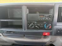 ISUZU Elf Container Carrier Truck BKG-NKR85AN 2010 39,000km_20