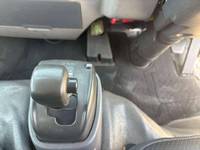 ISUZU Elf Container Carrier Truck BKG-NKR85AN 2010 39,000km_21