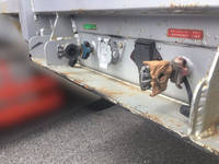 NIPPON TREX Others Gull Wing Trailer PFN24101 (KAI) 2000 _12