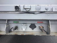 NIPPON TREX Others Gull Wing Trailer PFN24101 (KAI) 2000 _13