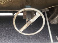 NIPPON TREX Others Gull Wing Trailer PFN24101 (KAI) 2000 _18