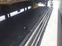 NIPPON TREX Others Gull Wing Trailer PFN24101 (KAI) 2000 _21