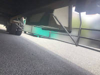 NIPPON TREX Others Gull Wing Trailer PFN24101 (KAI) 2000 _22