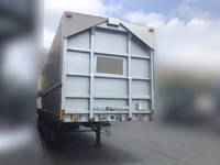NIPPON TREX Others Gull Wing Trailer PFN24101 (KAI) 2000 _2