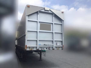 Others Gull Wing Trailer_2