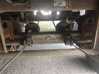 NIPPON TREX Others Gull Wing Trailer PFN24101 (KAI) 2000 _32