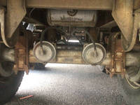 NIPPON TREX Others Gull Wing Trailer PFN24101 (KAI) 2000 _33