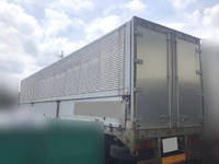 NIPPON TREX Others Gull Wing Trailer PFN24101 (KAI) 2000 _3