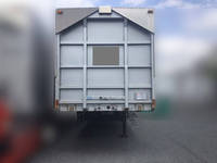 NIPPON TREX Others Gull Wing Trailer PFN24101 (KAI) 2000 _4