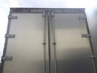 NIPPON TREX Others Gull Wing Trailer PFN24101 (KAI) 2000 _5