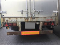 NIPPON TREX Others Gull Wing Trailer PFN24101 (KAI) 2000 _6