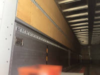 NIPPON TREX Others Gull Wing Trailer PFB34118 (KAI) 2022 _12