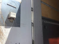 NIPPON TREX Others Gull Wing Trailer PFB34118 (KAI) 2022 _17