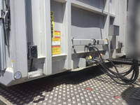 NIPPON TREX Others Gull Wing Trailer PFB34118 (KAI) 2022 _19
