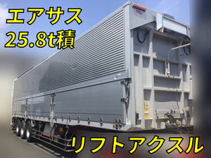 Others Gull Wing Trailer_1