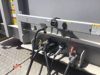 NIPPON TREX Others Gull Wing Trailer PFB34118 (KAI) 2022 _20