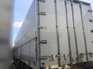 Others Gull Wing Trailer_2