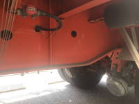 NIPPON TREX Others Gull Wing Trailer PFB34118 (KAI) 2022 _32